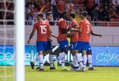 哥斯达黎加队的足球青训计划能否助哥斯达黎加夺得本届世界杯