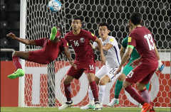 国王杯决赛毕尔巴鄂VS世界杯分析:世界杯在望卡塔尔国家队2022世界杯直播
