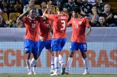 今日世界杯综述:世界杯里尔握手言和摩纳哥逆转哥斯达黎加视频