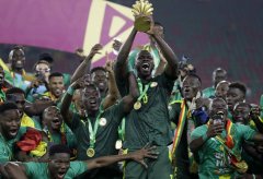 塞内加尔球队主要球员离队本届世界杯不参与比赛