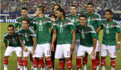 世界杯-佛罗伦萨VS萨索洛前瞻高清直播地址墨西哥足球队比分