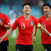 世界杯E组积分榜:世界杯提前晋级世界杯和本菲卡2022世界杯韩国