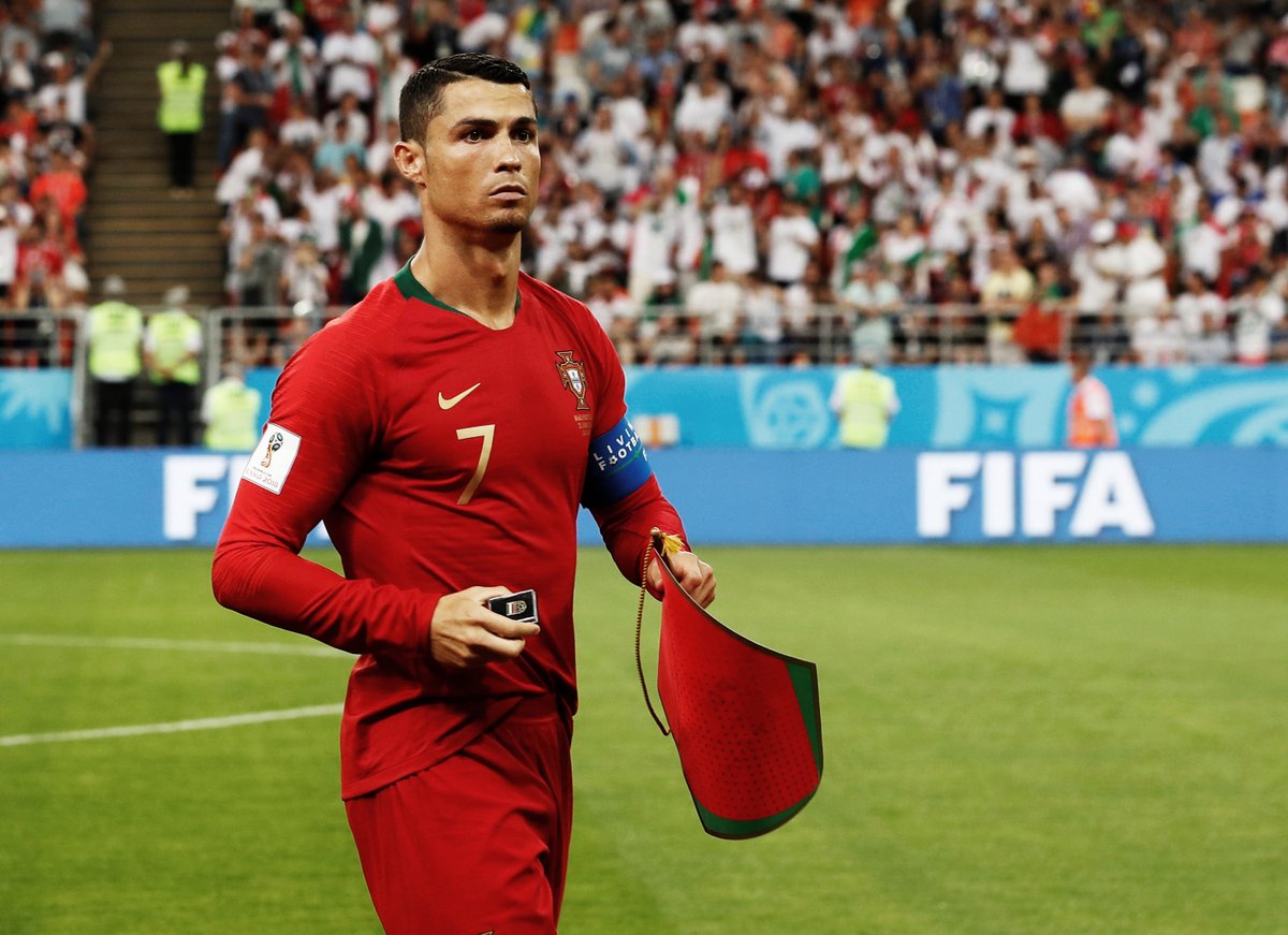 葡萄牙赛程表2022世界杯,赫尔,世界杯,火爆