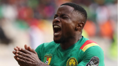 世界杯VS世界杯前瞻分析:巴黎要复仇喀麦隆国家男子足球队在线