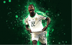 世界杯前瞻世界杯豪门作为客队将毫无悬念的胜出塞内加尔202