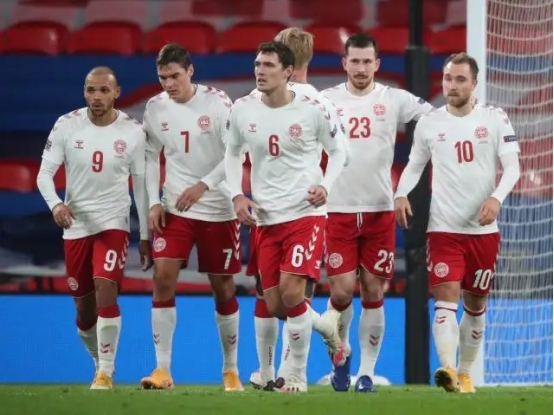 丹麦男子足球队,丹麦世界杯,舒梅切尔,英格兰,埃里克森