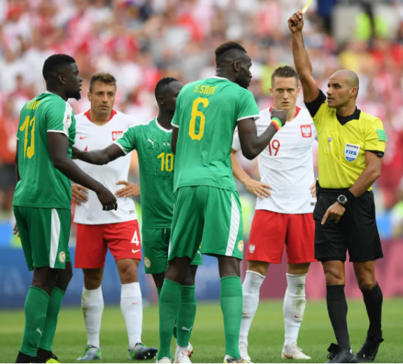 塞内加尔足球队,塞内加尔世界杯,欧冠决赛,蓝军,龙球场