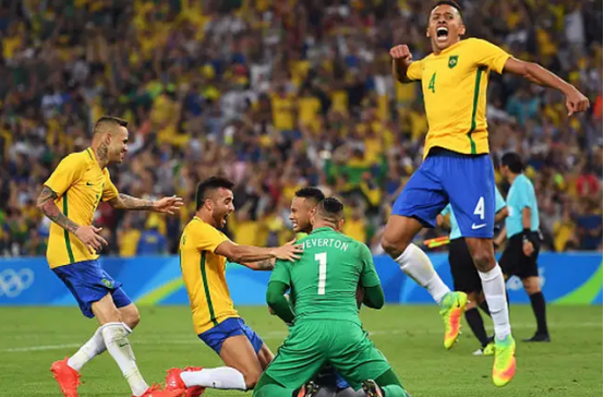 巴西足球队,巴西世界杯,意大利,法国,马拉卡纳