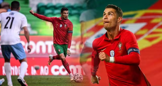 葡萄牙球队,葡萄牙世界杯,灵魂人物,精英球员,葡萄牙