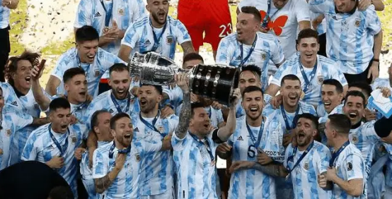 阿根廷足球队,阿根廷世界杯,墨西哥,迪马利亚,波兰