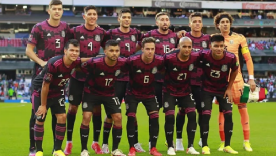 墨西哥世界杯预测,墨西哥世界杯,八强,南非,博尔盖蒂