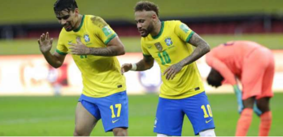 巴西世界杯预测,巴西世界杯,联赛,哥伦比亚,雷米特杯