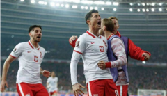 <b>波兰世界杯预测，世界杯中奋斗不止，令众球队压力倍增</b>