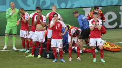 世界杯1:0击败桑普多利亚取得开门红但两个老前锋的对话被年轻