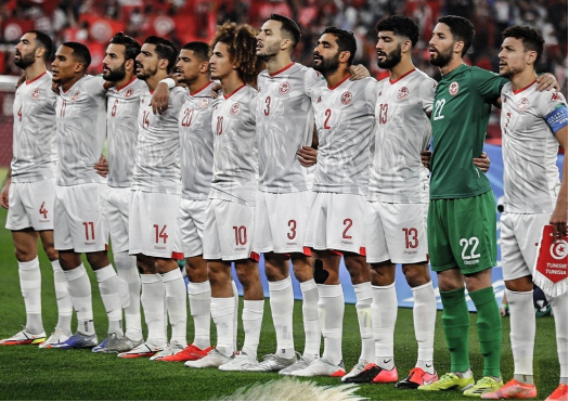 卡塔尔世界杯8强预测突尼斯,进球,利物浦塞维