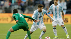 世界杯资格赛趁热打铁卢卡库遇到了他最喜欢的对手阿根廷世界