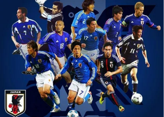 日本足球队,日本世界杯,乌拉圭,埼玉,格雷米奥