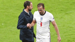 英格兰队比赛中失利球员状态不佳或难突围世界杯小组赛