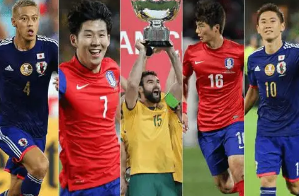 韩国队,韩国世界杯,小组赛,葡萄牙队,波兰队