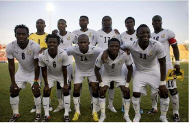 加纳世界杯赛事预测,加纳世界杯,加纳足球队,加纳国家队,世界杯16强