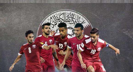 卡塔尔球队分析,卡塔尔世界杯,卡塔尔国家队,世界杯,世界杯小组赛