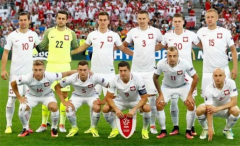 <b>波兰队的实力在本次举行的世界杯中能否拿下冠军</b>