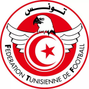 突尼斯足球队直播,突尼斯世界杯,死亡小组,法国队,夺冠热门