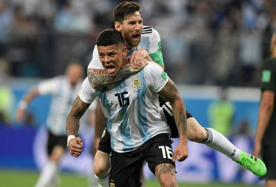 阿根廷队赔率,阿根廷队世界杯,大力神杯,阿根廷足球队,赔率