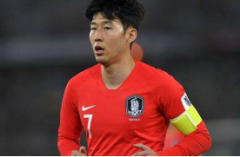 <b>随着世界杯的战火越燃越烈，韩国国家队竞猜已经球迷朋友们关</b>