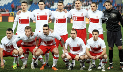 波兰队赔率,波兰队世界杯,卡塔尔世界杯,赔率,波兰足球队