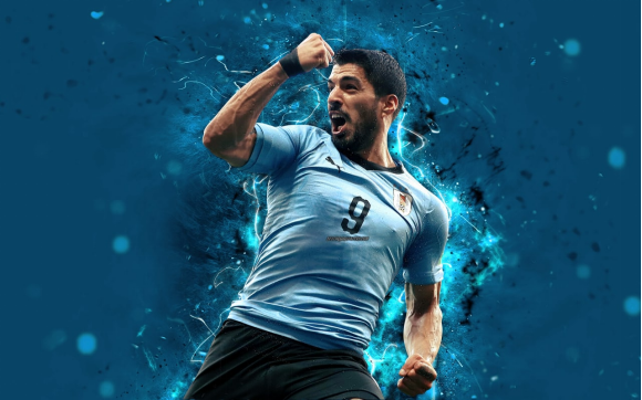 乌拉圭球队2022世界杯,南特,世界杯,世界杯前瞻