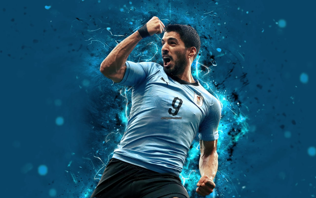 乌拉圭足球队比分,南特,波尔多,世界杯,世界杯前瞻