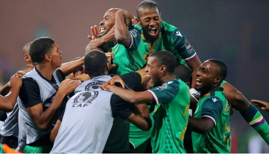 喀麦隆阵容,喀麦隆世界杯,非洲,欧洲,决赛圈