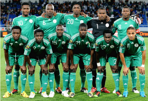 塞内加尔队,塞内加尔世界杯,非洲国家杯,埃及,萨拉赫