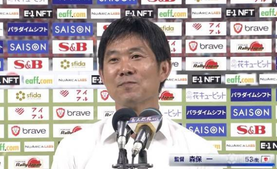 日本队比赛分析,日本队世界杯,首发,森保一,目标