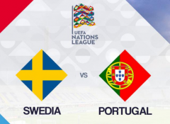 葡萄牙队直播C罗世界杯绝唱，C罗实力令人堪忧恐难圆满冠军