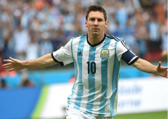 阿根廷队,阿根廷世界杯,国际足联,巴西,英格兰球员