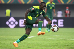 <b>塞内加尔世界杯预测所向无敌世界杯上渴望再创新战绩</b>