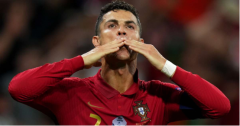 <b>葡萄牙世界杯预测巩固排名在世界杯赛场上如愿以偿</b>