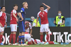 世界杯前瞻赫塔菲VS马竞前瞻预测:赫塔菲无竞争丹麦分析