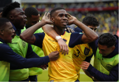 世界杯加的斯VS赫塔菲前瞻:赫塔菲客场无敌厄瓜多尔最新大名单
