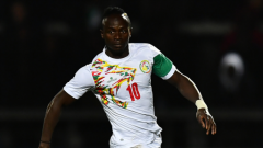 切尔西VS阿森纳枪手依旧暴露老毛病2022年世界杯塞内加尔足球队