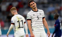世界杯第3轮-比利亚雷亚尔VS皇家马德里前瞻预测德国足球队视频