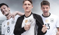 德国队球员凯哈弗茨的强势发挥会助力德国世界杯的表现