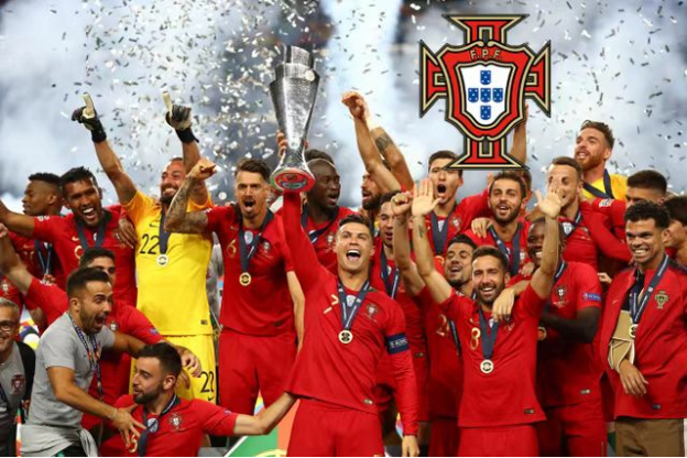 葡萄牙队,葡萄牙世界杯,世界杯比赛,桑德罗,精彩进球