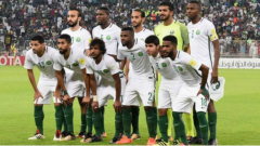<b>沙特阿拉伯世界杯黑马预测他们再度归来这次是否能直视弱点为</b>