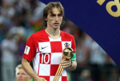 世界杯图斯王牌:目标世界杯冠军国际米兰世界杯是对手克罗地亚