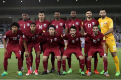 世界杯体系悄然变化:梅西角色被淡化是喜还是忧？卡塔尔世界杯