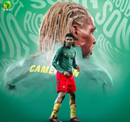 喀麦隆比赛,喀麦隆世界杯,喀麦隆国家队,世界杯比赛,16强