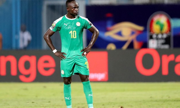 塞内加尔国家男子足球队直播,塞内加尔世界杯,塞内加尔国家队,晋级八强,意大利